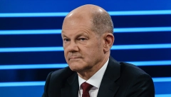 RUSKI BUMERANG Nemačkoj preti haos