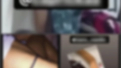 Hrvat (63) završio u zatvoru zbog skidanja pornografije: Policija lako otkrila Zagrepčanina