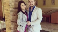 OGLASILA SE LJILJANA I OTKRILA TAJNI PLAN! Mimi Šarac porodica rekla da Gruju žena i dalje čeka, a ovo je prava istina!
