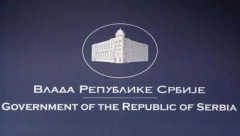 Brnabić i Olčak o inovacijama i razvoju