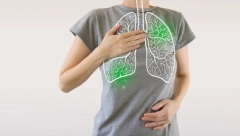 "AKO JE MIRIS TRUO I OŠTAR, ONDA IMATE PROBLEMA SA PLUĆIMA": Uz pomoć kašike otkrijte stanje unutrašnjih organa