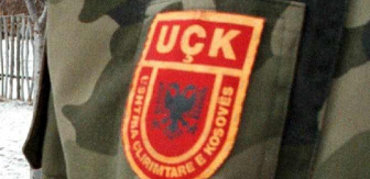 "KURTAJ JE ŽRTVA, SRBI MU NAMESTILI!" Užasna izjava bivšeg generala OVK, tvrdi da je Šiptar nevin!