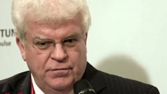 NE VODI NEZAVISNU POLITIKU Predstavnik Rusije pri EU komentarisao odluke Bugarske