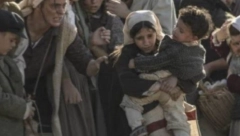 NIJE BILO POTREBE ZA VEŠTAČKIM SUZAMA Mala "Dara iz Jasenovca" otkrila kako je uspela da zaplače pred kamerama