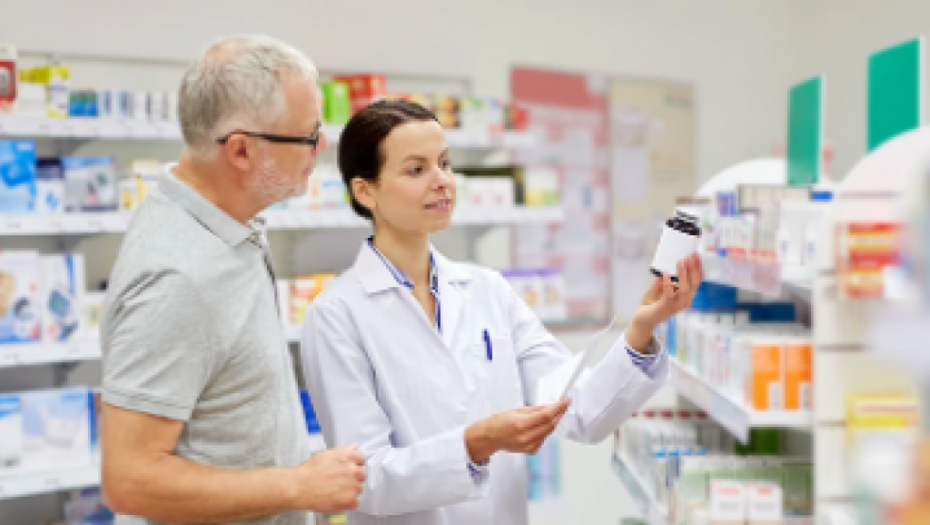 Kompanija Zdravlje AD Leskovac potpisala Ugovor o licenci za nirmatrelvir