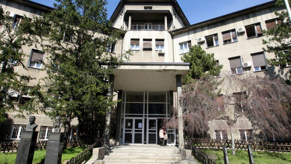 POSKUPELE ŠKOLARINE NA PET FAKULTETA: Najskuplji arhitektura i Softversko inženjerstvo