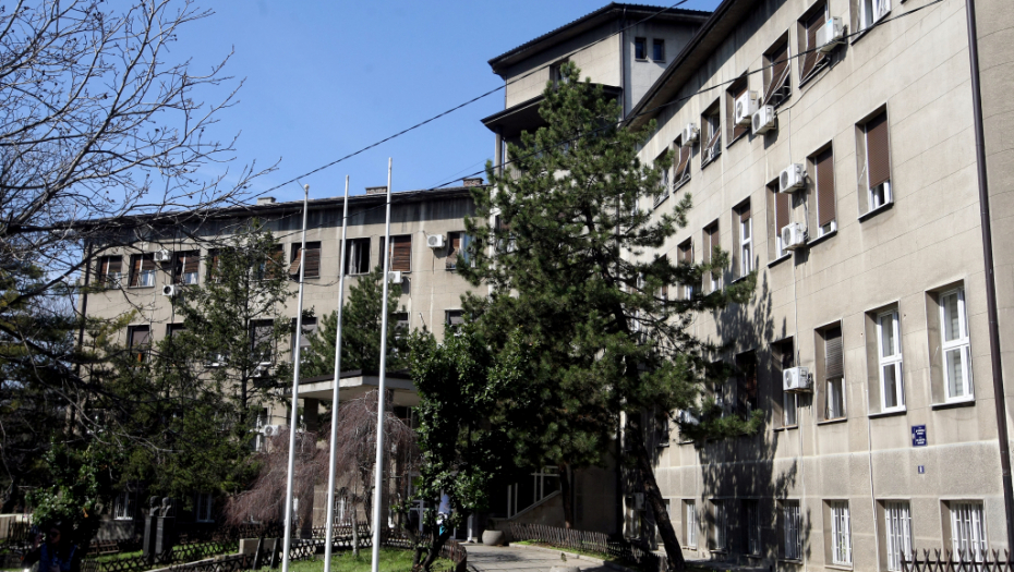 OGLASILI SE SA MEDICINSKOG FAKULTETA: Ivermektin nije efikasan u borbi protiv korone!