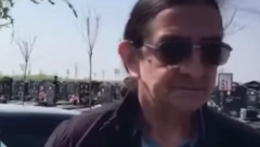 TEŠKO SE KRETAO, IMAO GUŠENJA Evo od čega je umro Vladimir Marjanović!