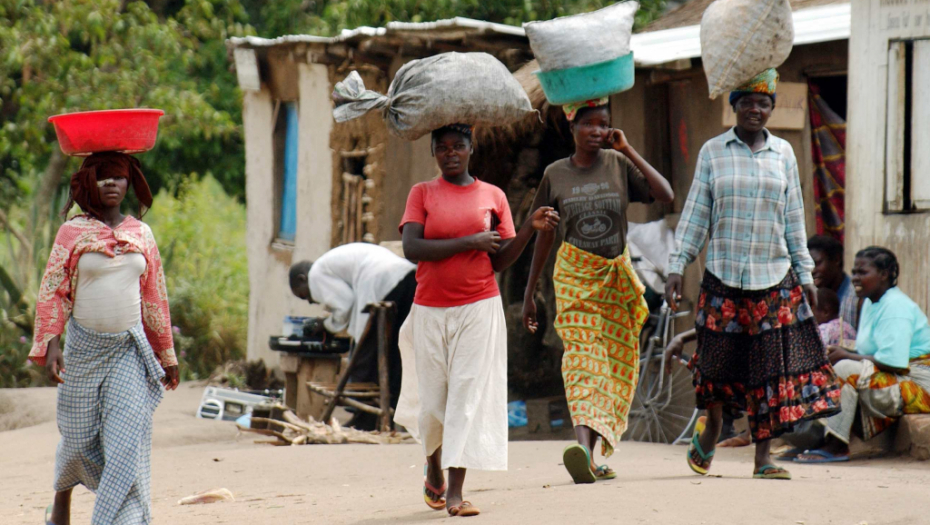 NEOPROSTIVO! Skandal u Svetskoj zdravstvenoj organizaciji - zaposleni optuženi da su zlostavljali žene u Kongu!