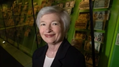 RASTE NETREPELJIVOST Američka ministarka traži od Kine da sprovede tržišne reforme