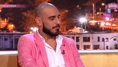 SPREMNE ZA OSVETU ZBOG BROJNIH UVREDA! Darkove bivše stižu u Zadrugu da potpuno raskrinkaju pevača, Marina prelomila samo zbog ovoga!?