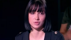 JAVNOST ZGROŽENA Isplivao snimak na kom zadrugarka udara Stanijinog psa, pozivaju produkciju da hitno reaguje! (VIDEO)