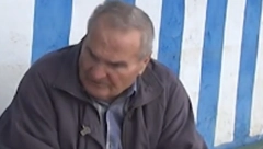 VELIKA TUGA U SRPSKOM FUDBALU! Preminuo čuveni Slobodan Dragutinović Ciceron!