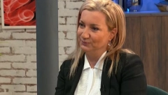 DOKTORKA IVANA OTKRIVA KAKO PREPOZNATI SUICIDNE NAMERE: Odmah pozovite besplatnu SOS liniju i sačuvajte život