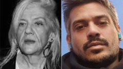 LAĆIN PRVI INTERVJU NAKON MARININE SMRTI Cela estrada strahuje, a evo šta je Tucakovićkin sin otkrio!