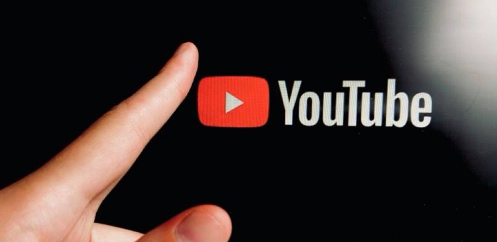 ODLEPIĆETE OD MUKE YouTube će imati još više reklama koje nećete moći da prekočite, međutim postoji jedno rešenje