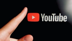 ODLEPIĆETE OD MUKE YouTube će imati još više reklama koje nećete moći da prekočite, međutim postoji jedno rešenje