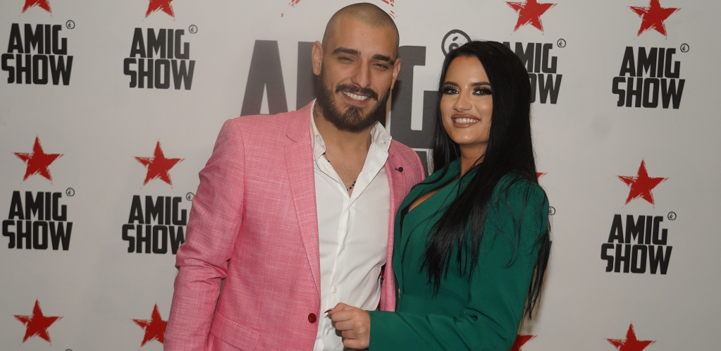 KAD JE DOSTA, DOSTA JE Barbara Bobak iznela nove detalje prekida veze: Odavno se sve skupilo