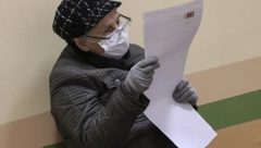 MASKE SU OBAVEZNE Na ovim mestima u Srbiji ako ih ne nosite - kazna iznosi 5.000 dinara!