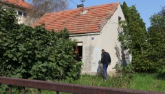 U SRBIJI KUĆE ZA SAMO 1.000 EVRA Evo u kojim mestima se nalaze!