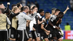 CIRKUS Pobedili Zvezdu, Dinamo, Real, zaradili 25 miliona, a nemaju račun za uplatu!
