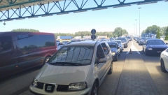 Od danas ulazak u OVU ZEMLJU po novim pravilima!