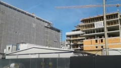 OVO NIKO NIJE OČEKIVAO Cene stanova u Nišu otišle u nebesa, a POTRAŽNJA nikad veća!