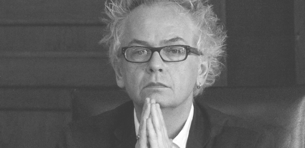 BIĆE MU ISPUNJENA POSLEDNJA ŽELJA Omaž legendarnom Ivanu Tasovcu na prvu godišnjicu njegove smrti