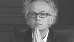 BIĆE MU ISPUNJENA POSLEDNJA ŽELJA Omaž legendarnom Ivanu Tasovcu na prvu godišnjicu njegove smrti