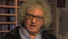 UHAPŠEN POZNATI HOLANĐANIN Vođa grupe koja propagira eutanaziju pomogao osobi da se ubije