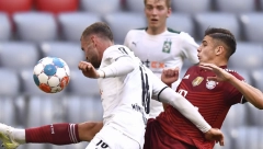 NEMCI OTKRILI DETALJE TRANSFERA! Evo koliko stvarno košta Motika, tu je i jedna posebna klauzula!