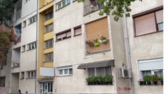 POVEĆAVA SE RIZIK OD RESPIRATORNIH INFEKCIJA Tokom vrućina ne spuštate roletne, ovo je bolje rešenje