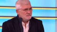 DA SE LETOVANJE NE PRETVORI U AGONIJU Dr Tarabar savetuje kako brzo sprečiti dijareju