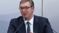 STIŽE 20.000 DINARA PENZIONERIMA Predsednik Vučić objavio novu pomoć države, evo kada se uplaćuje novac