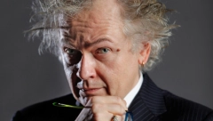 SIMPATIZERI OPOZICIJE SLAVE SMRT IVANA TASOVCA: Bezdušnici ga mrtvog razvlače!