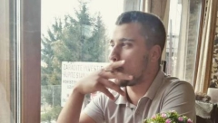 STIGLI REZULTATI OBDUKCIJE Evo šta je uzrok smrti Miloša iz Vladimirovca