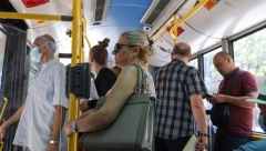 ALO! ISTRAŽUJE Koja su to mesta, okupljanja i događaji gde vas najviše vreba koronavirus
