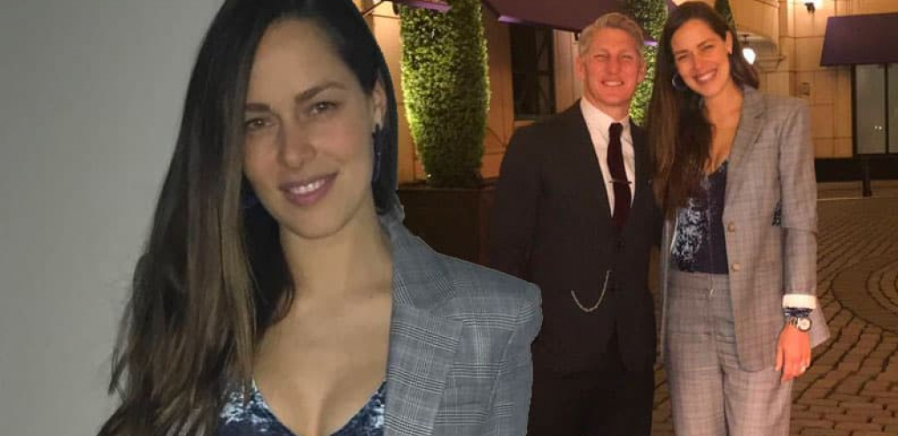 I ELEGANTNO I OPUŠTENO: Ovaj komad garderobe je hit jeseni, a odlično će ići i uz patike i uz čizmice