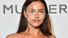 IMA NOVU LJUBAV Irina Šajk uhvaćena sa poznatim sportistom, u sve umešana i Jelena Đoković