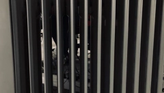 POČINJU PROBE PRED GREJNU SEZONU: "Beogradske elektrane" kontrolišu sistem