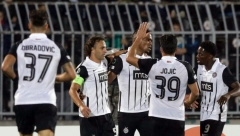 REČ KAPITENA! Lazar Markovic: Spremni smo da osvojimo titulu!