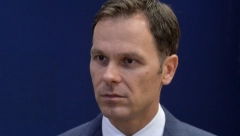 ZVANIČNO POTVRĐENO IZ MINISTARSTVA Plate i penzije će rasti!