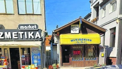MISTERIJA CRNA KAO NOĆ Ubice porodice Đokić može da otkrije DNK sa čaure!