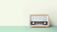 ALO! PODSETNIK  Radio Beograd je počeo da emituje program!