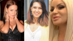 PEVAČICE SU SE I POTUKLE ZBOG NJEGA! Ovo je Cecin brat Milan, on je glavni razlog sukoba Bosanca i Ražnatovićeve, važi za opasnog zavodnika!