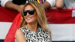 ŠOKANTNE PRIČE IZ BELE KUĆE! Bivša saradnica otkrila sve o Melaniji Tramp: Nećete verovati šta je radila tokom izborne noći