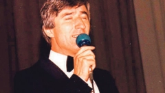 POZNATI TENISER BIO JE MUŽ SILVANE ARMENULIĆ! Kakve je on veze imao sa Tomom Zdravkovićem i koji delovi filma su istiniti?