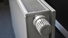 U SUBOTU BEZ GREJANJA VIŠE BEOGRADSKIH NASELJA JKP Elektrane najavljuju neophodnu sanaciju