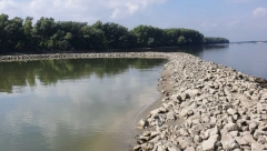 TRAGEDIJA U REPUBLICI SRPSKOJ Utopila se petogodišnja devojčica