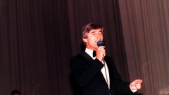 BOLNA ISPOVEST Supruga Tome Zdravkovića otkrila šokantne i potresne detalje!